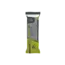 U  sport Energy Cubes Endurance Lime + Cafeïne