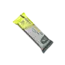 U  sport Energy Cubes Endurance Lime + Cafeïne