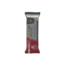 U  sport Energy Cubes Endurance Strawberry