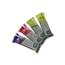 U  sport Energy Cubes Endurance Strawberry