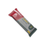 U  sport Energy Cubes Endurance Strawberry