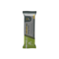 U  sport Energy Cubes Endurance Pear