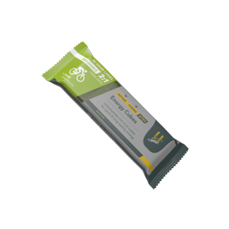 U-sports U  sport Energy Cubes Endurance Pear