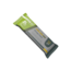U  sport Energy Cubes Endurance Pear