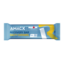 Amacx Recovery Bar Salty Caramel