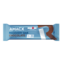 Amacx Recovery Bar Chocolate