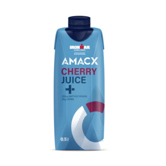 Amacx Amacx Cherry Juice +