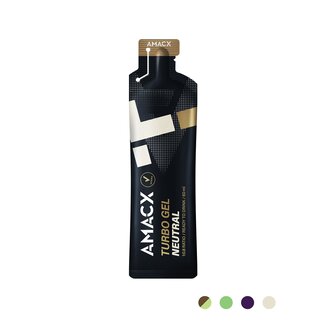 Amacx Amacx Turbo Gel Neutral