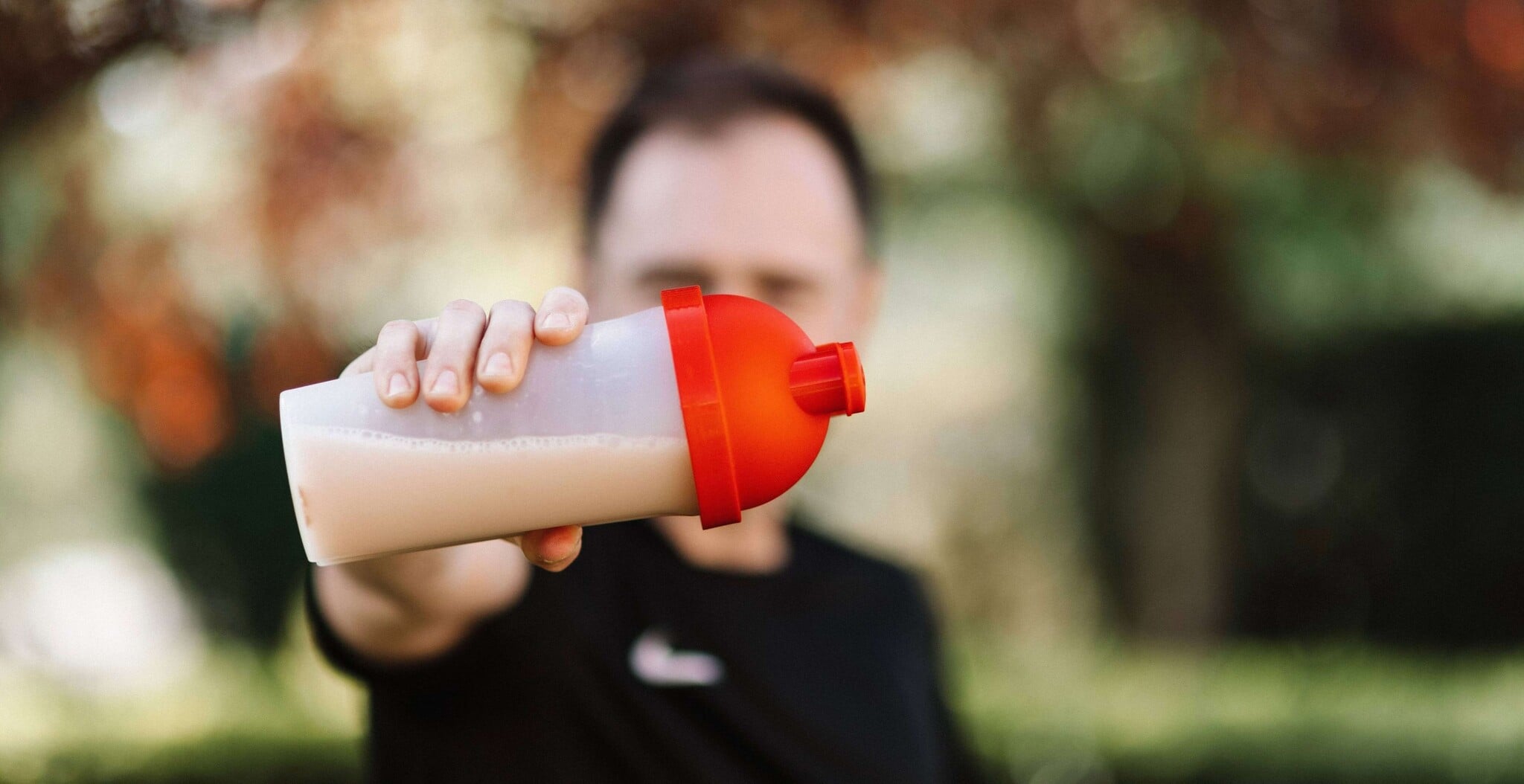Creatine: alles wat je moet weten