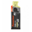 1 Powerbar energie gel Black line | Gratis cadeau