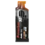 1 Powerbar energie gel Black line | Gratis cadeau