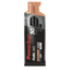 1 Powerbar energie gel Black line | Gratis cadeau