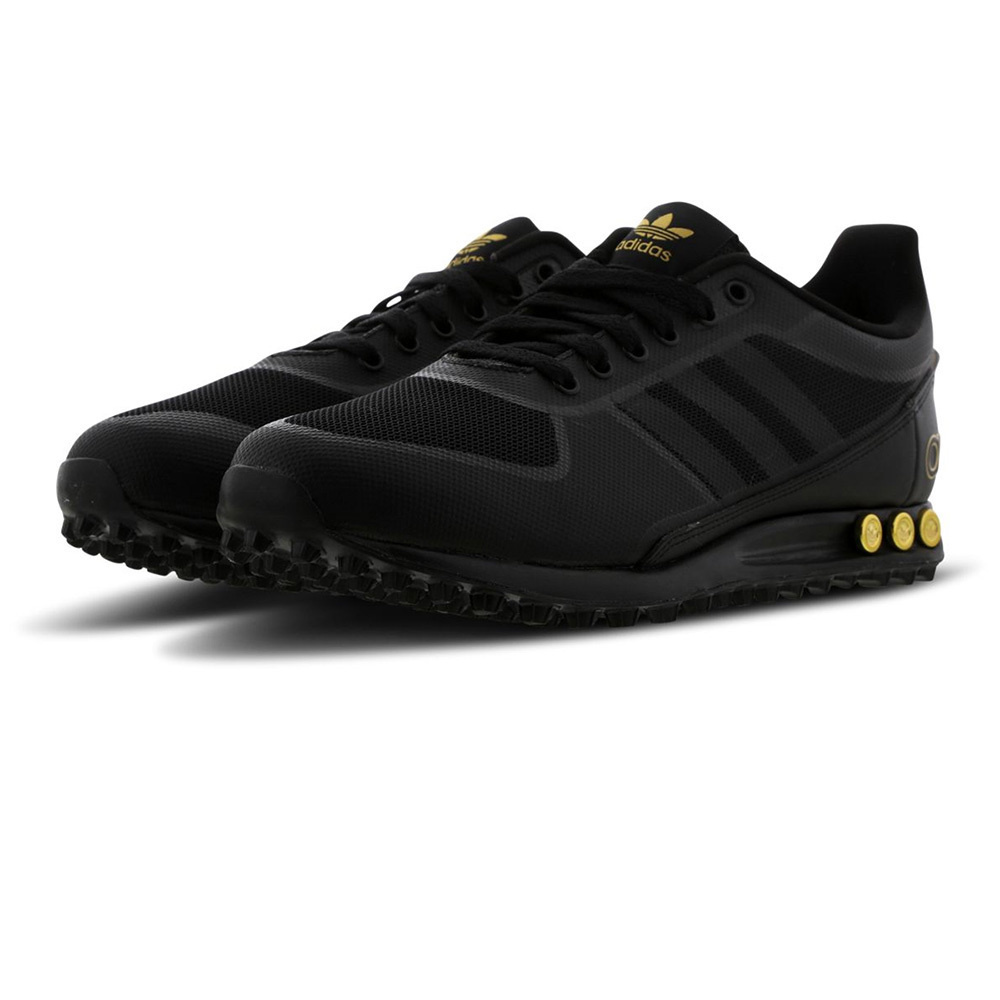 adidas la trainer dames sale