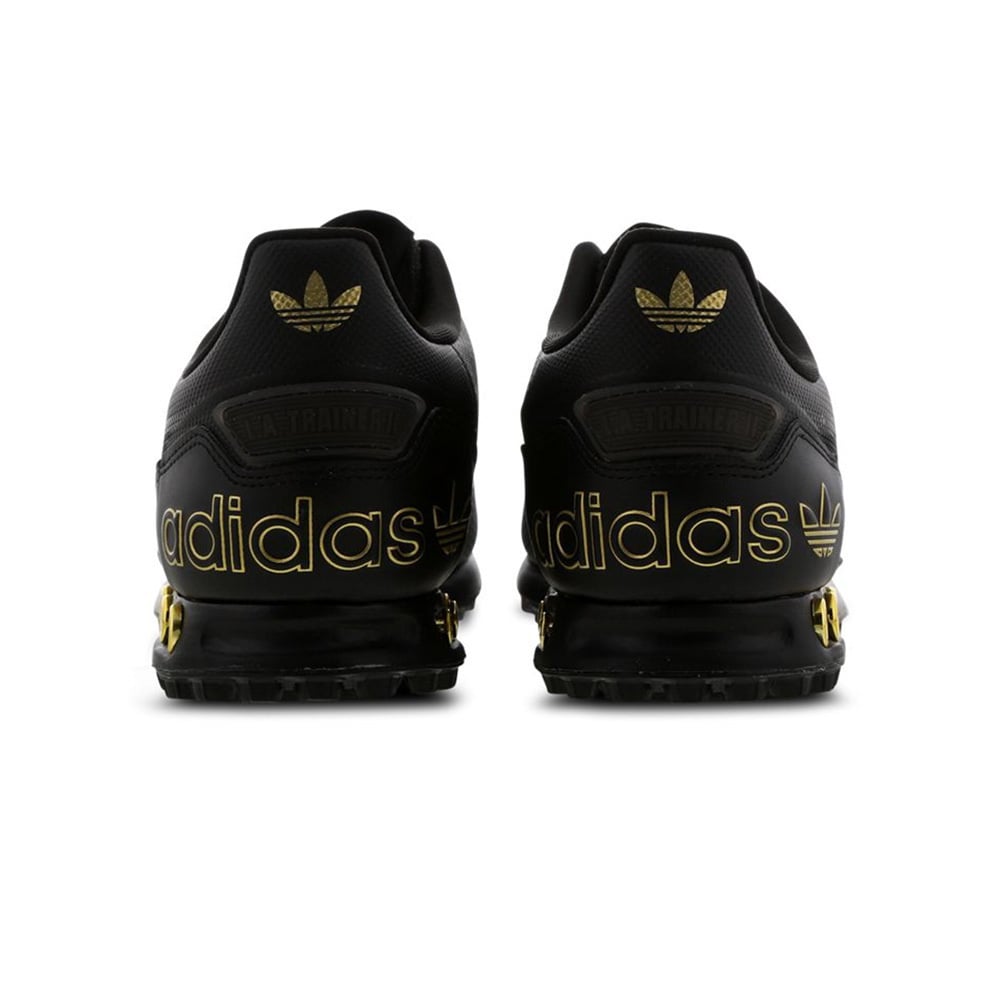 adidas la trainer dames sale