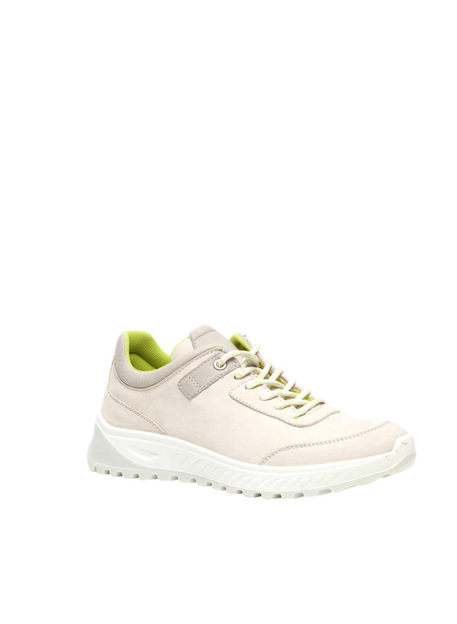 scapino adidas slippers