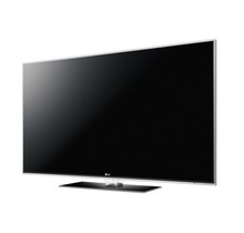 TV Ultra Led