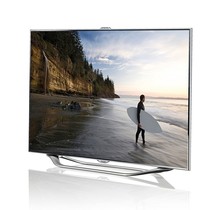 LED TV