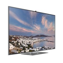 Full-HD-LED-Fernseher