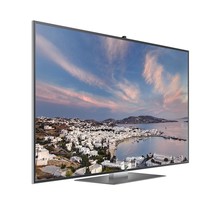 Full-HD-LED-Fernseher