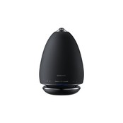 Draadloze speaker Draadloze speaker