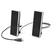 Loudspeakers Loudspeakers