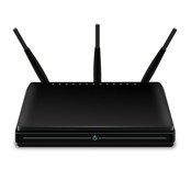 Router Router