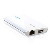 Router weiß Router weiß