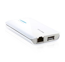 router white