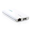 router white