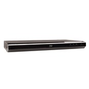 Wifi blue-ray player Wifi blue-ray player