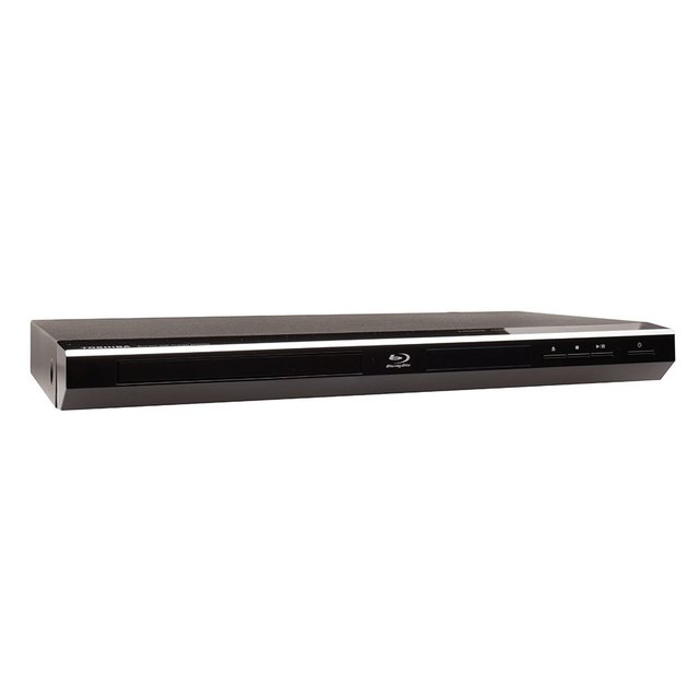 Wifi blue-ray player Wifi blue-ray player