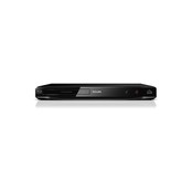 Wifi blue-ray speler Wifi blue-ray speler