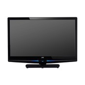 Budget LED TV Budget LED TV