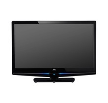 Budget LED TV
