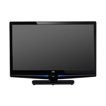 Budget LED TV