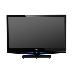 Budget LED-TV