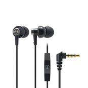 headphone plugs headphone plugs