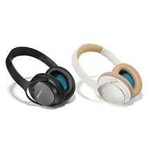 QC25 Headphones