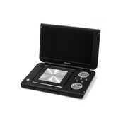 Portable DVD Portable DVD