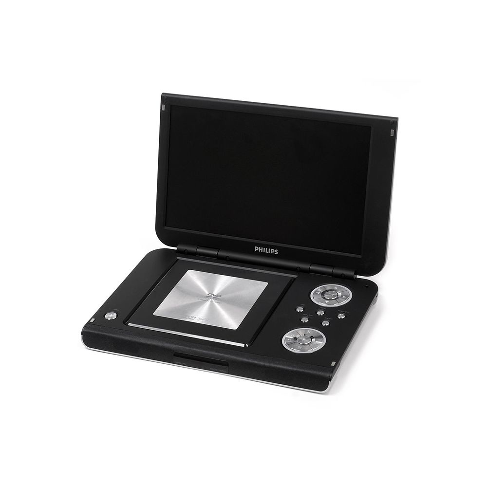 Portable DVD Portable DVD