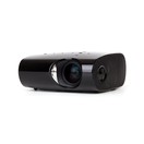 Projector