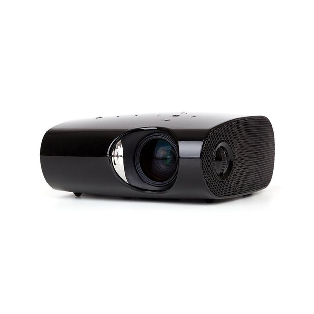 Projector Projector