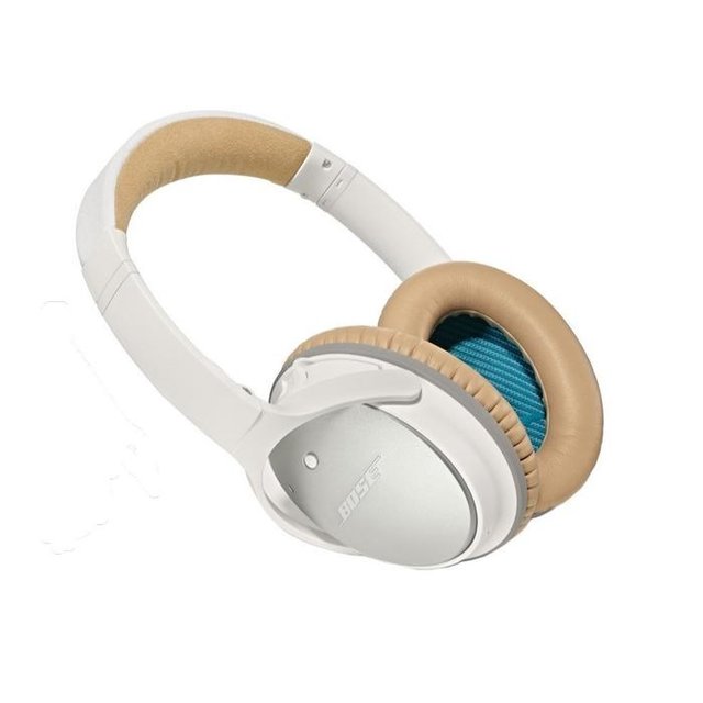 QC25 Headphones QC25 Headphones