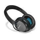 QC25 Headphones