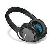 QC25 Headphones QC25 Headphones
