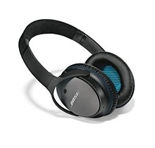 QC25 Headphones