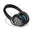 Bose QC25 Headphones