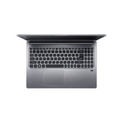Laptop Laptop