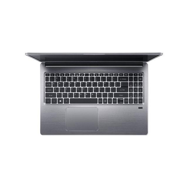 Laptop Laptop