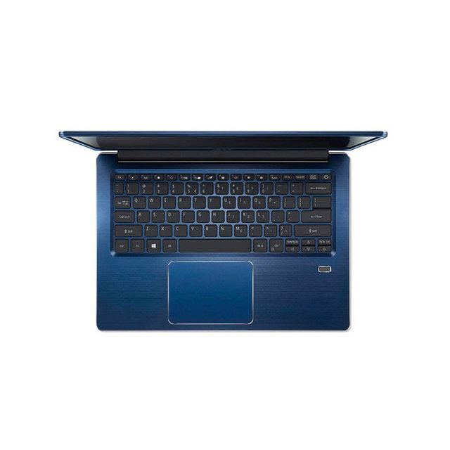 Laptop Laptop